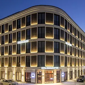 qube-hotel-bahnstadt.hotelsheidelberg.net/